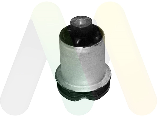 LVSK1195
