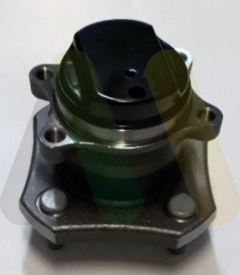 LVBK1747
