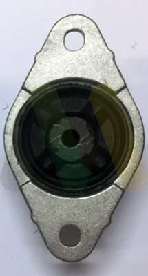 LVSM1055