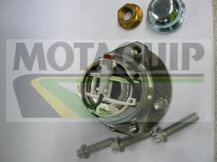 VBK1241