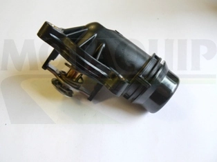 VTK131