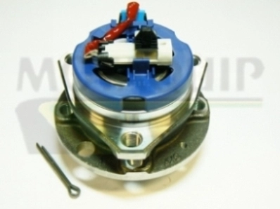 VBK942