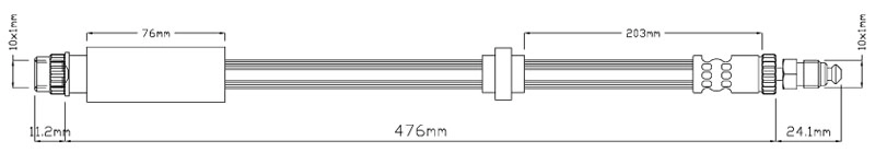VBH499