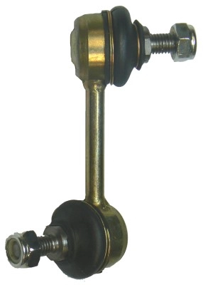 VSL797