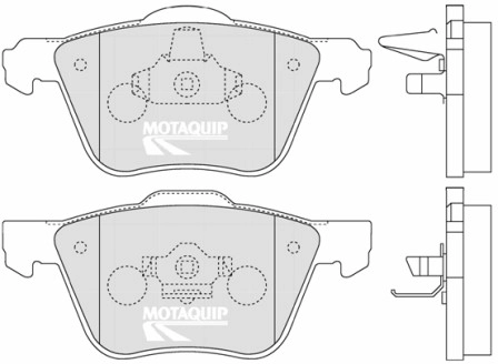 LVXL1255