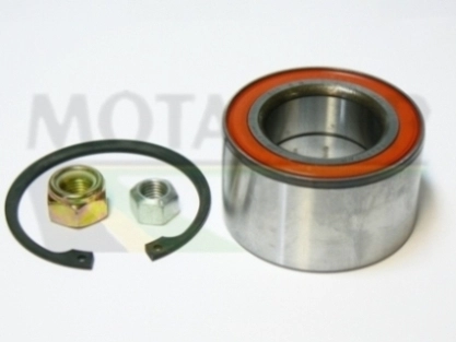 VBK801