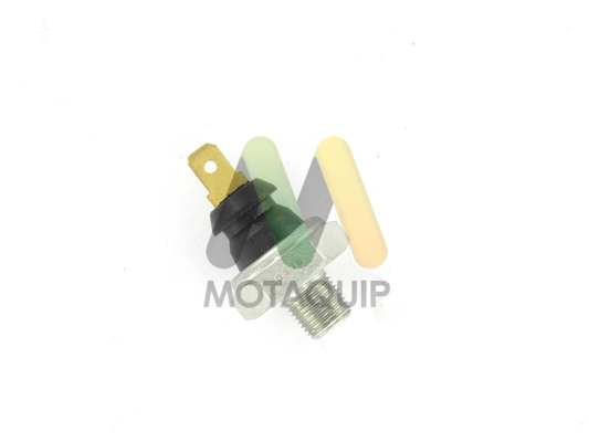 LVRP256