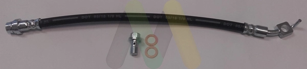 LVBH1651