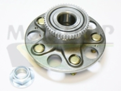 VBK1102