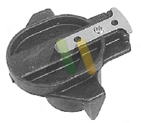 LVRA235
