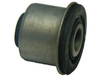 LVSK630