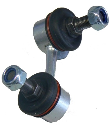VSL833