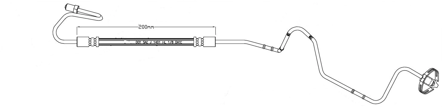 LVBH1617