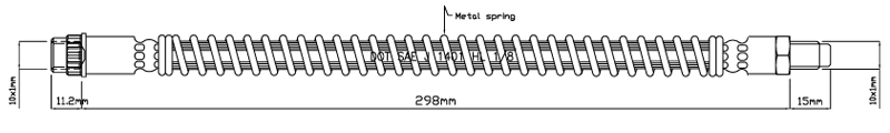 VBH806