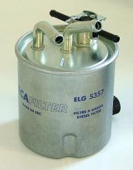 VFF566