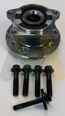 LVBW1221