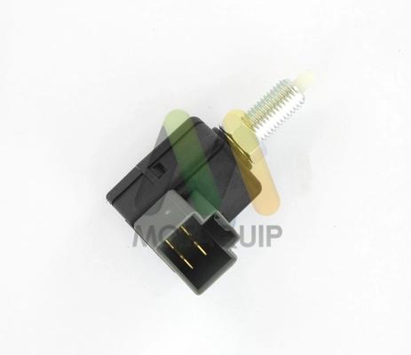 LVRB267