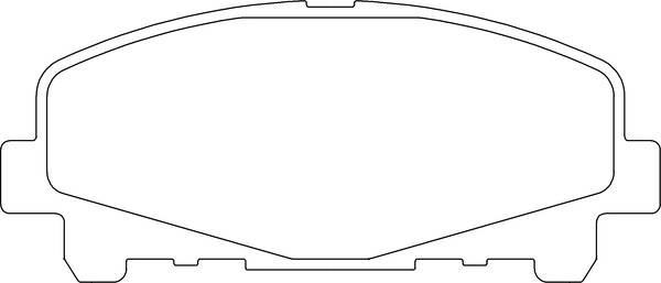 LVXL1631