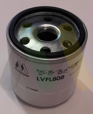 LVFL808