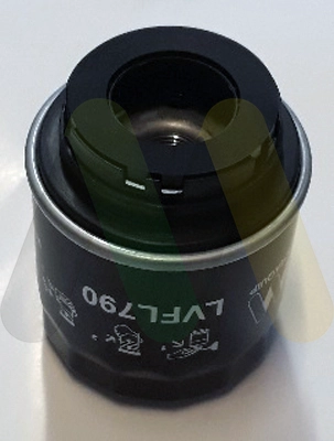 LVFL790