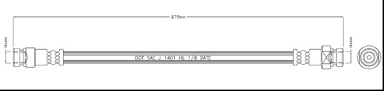VBH1077