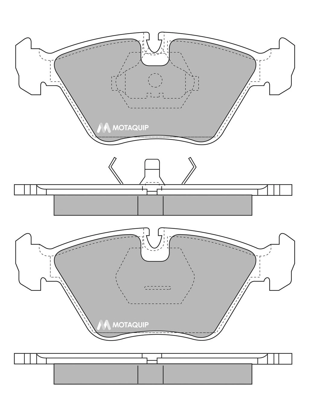 LVXL715
