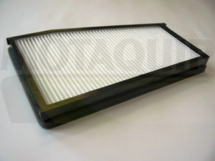 LVCF507