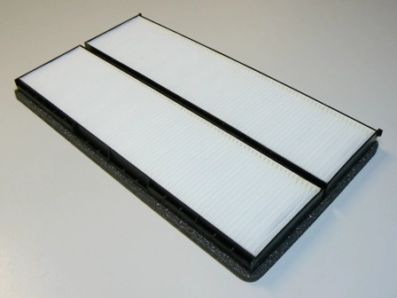 VCF164