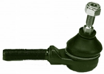 VTR452