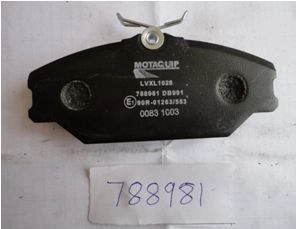 LVXL1028