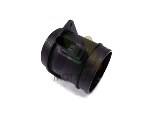 LVMA373