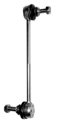 VSL700