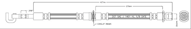 VBJ274