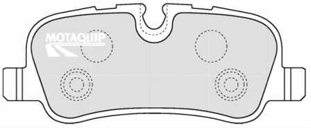 LVXL1197