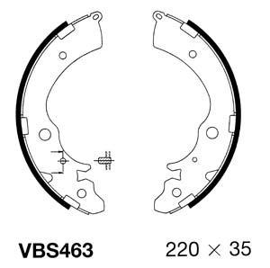 VBS463