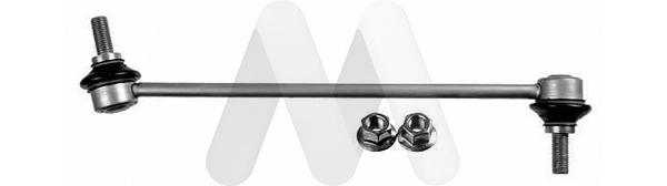LVSL1465