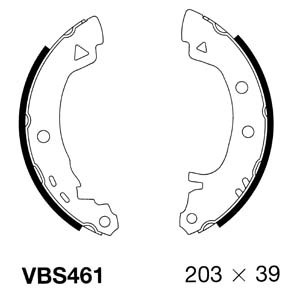 VBS461