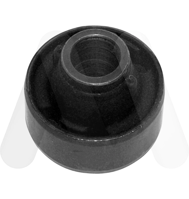 LVSK1216