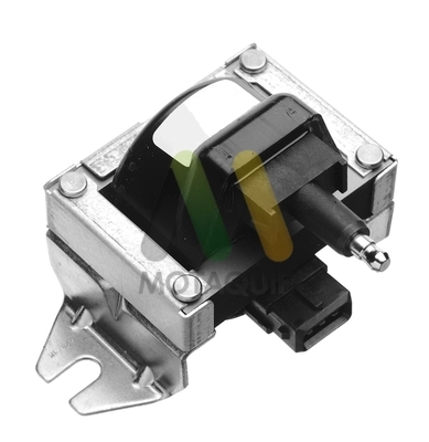 LVCL1181