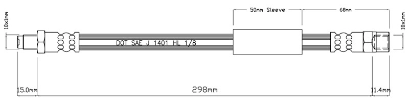 VBH438