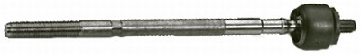 VTR396