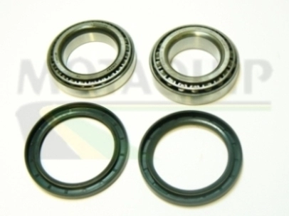 VBK853