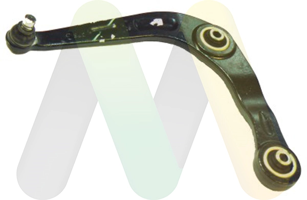 VSA983