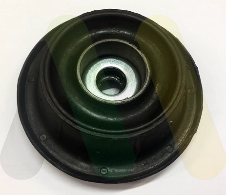 LVSM1082