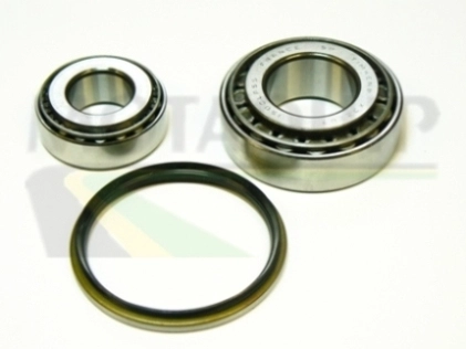 VBK408