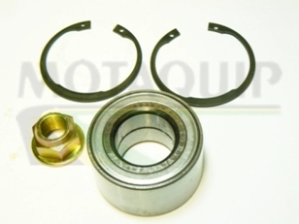 VBK483