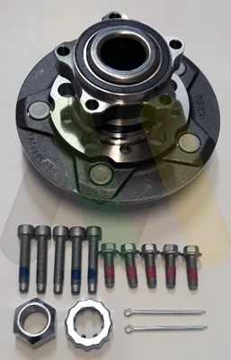 LVBK1751