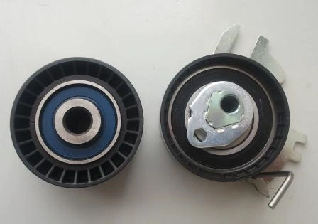 LVTT280