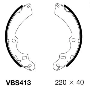 VBS413
