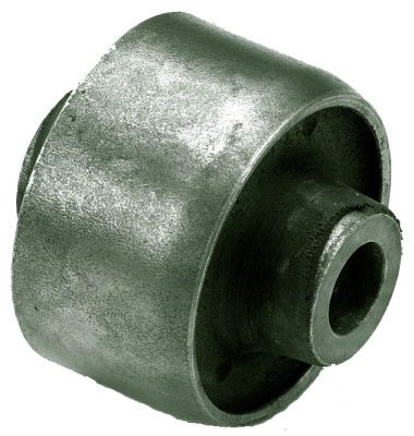 VSK102